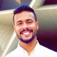 Karim Samir