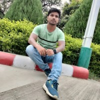 UMESH ARYA
