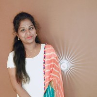 Dhanalakshmi Venkatesan