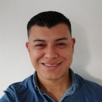 Pablo Paz