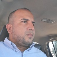 Cesar Augusto Garcia Ossa