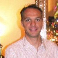 Erik Szrajer