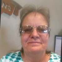 Sue Ramsey
