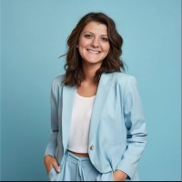 Becky Forman