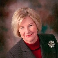 Barbara Graves