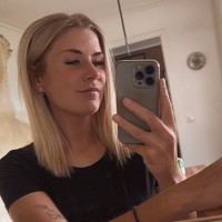Mona Albertsen