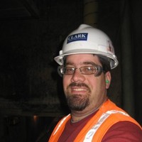 Brett Parmeter