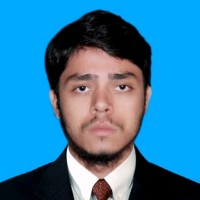 Nouman Khalil Ur Rehman
