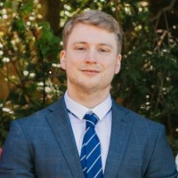 Guy Cattaneo BSc, MSc, FPFS