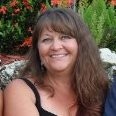 Nora Shumate
