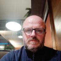 Davide Sanvito