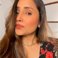 Priyanka Chheda