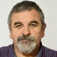 Gregorio Monroy T.