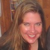 Suzanne Martin