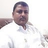 Biresh Kumar Patwa