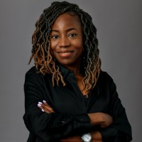 Laken Dineka