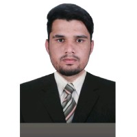 Khalid Qaisar