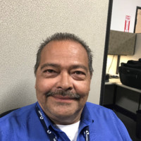 Jesse Velasquez
