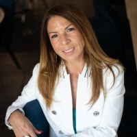 Sandra Bonino