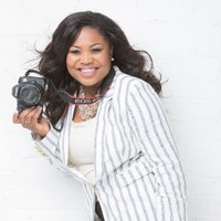 Jasminique Desue