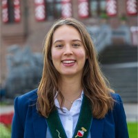 Noraly Luitjes