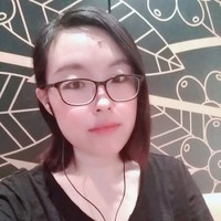 陈晓倩