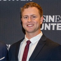 Lachlan Hyde