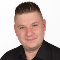 Krzysztof Zdunek