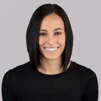Michelle Abruzzo