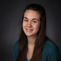 Eryn Hopps