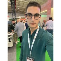 Yousef Khaled - 周虎