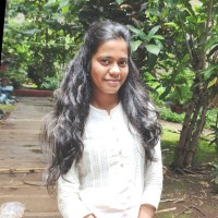 Kaamini Verma