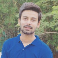 Ahmad R.