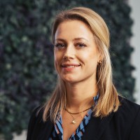 Ann-Kristin Vorndran