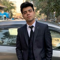 Raghav Ghai