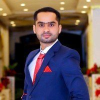 Irfan Ashiq