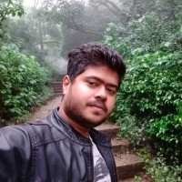 Durgaprasad P