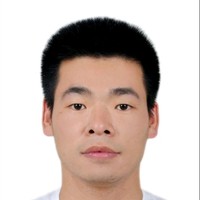 Shanghui Shao
