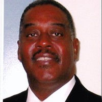 Ronald Hudgins