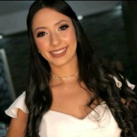 Marcella Zotta Bogatzky
