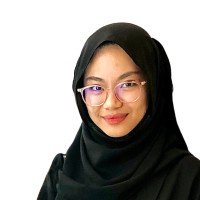Diyana Maria
