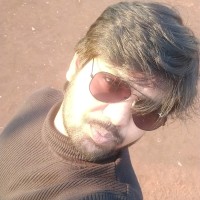 chandrakanth goud