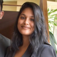 Sharvani Lakshana Mundil