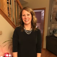 Shelly Hagen