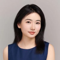 Cora Zhao