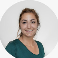 Susan van der Leer