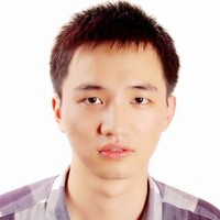 毛宏斌