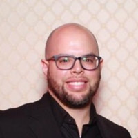Daniel Rivera