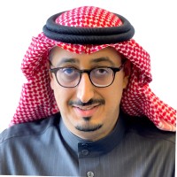 Mohammed AL Sheikh