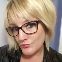 Modestie Le Brun